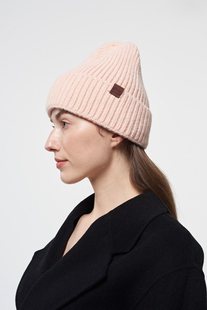 KH058-90 Pink
