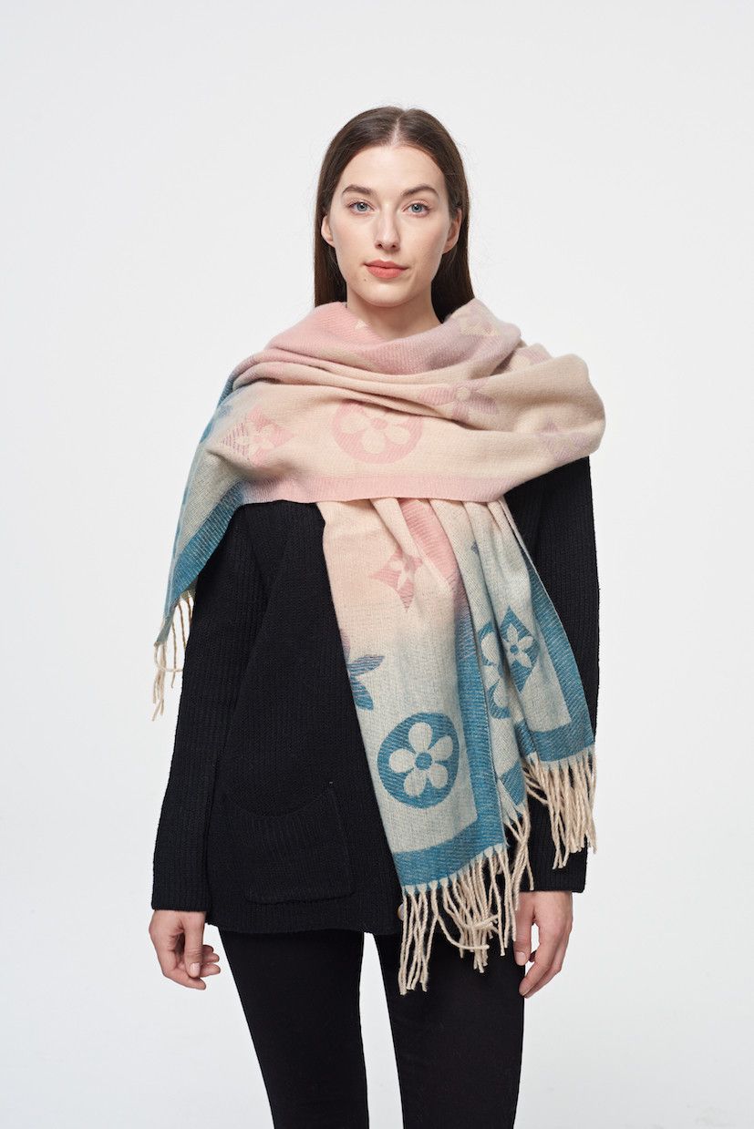BL070-136 TL