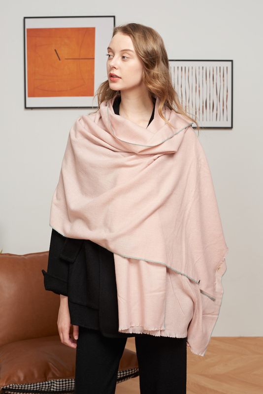 BL080-140 PK