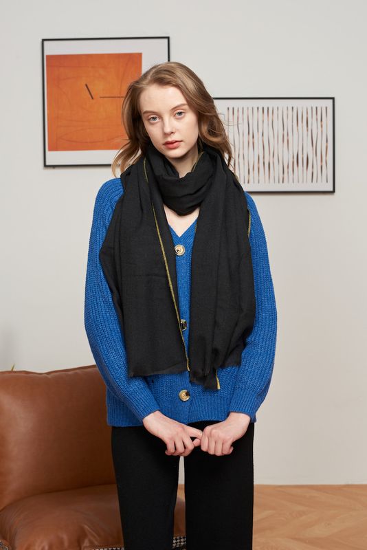 BL080-140 BK