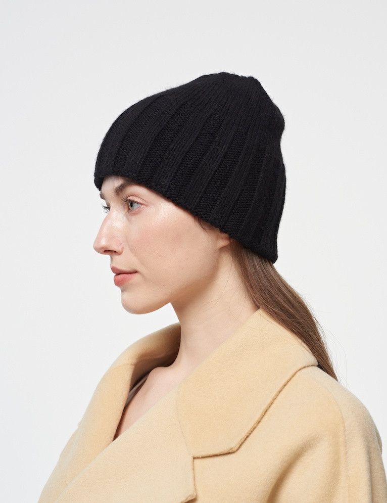 KH085-92 BK