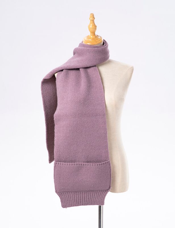BL100-143 PLUM