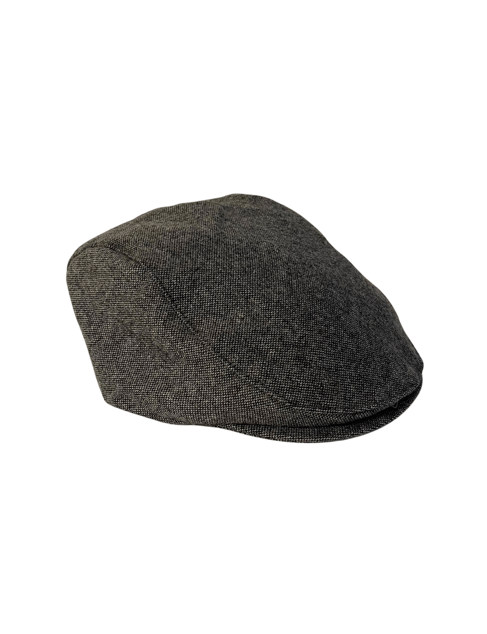 CAP068-28 BK