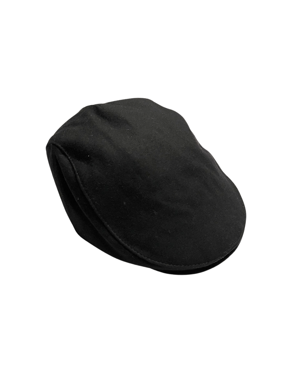 CAP068-29 BK