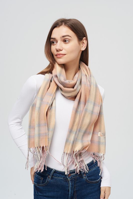 BL070-146 PK