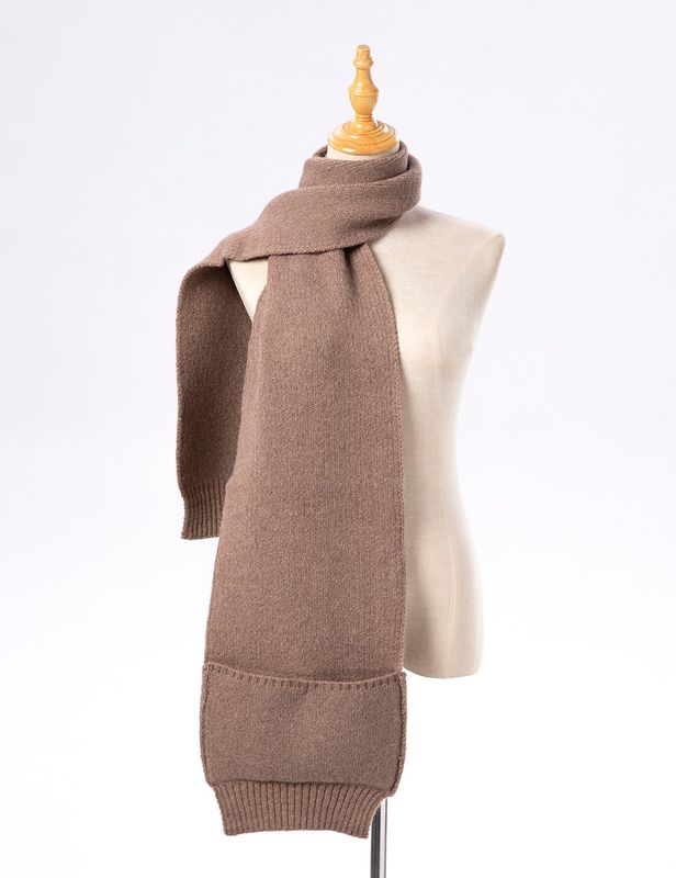 BL100-143 Taupe