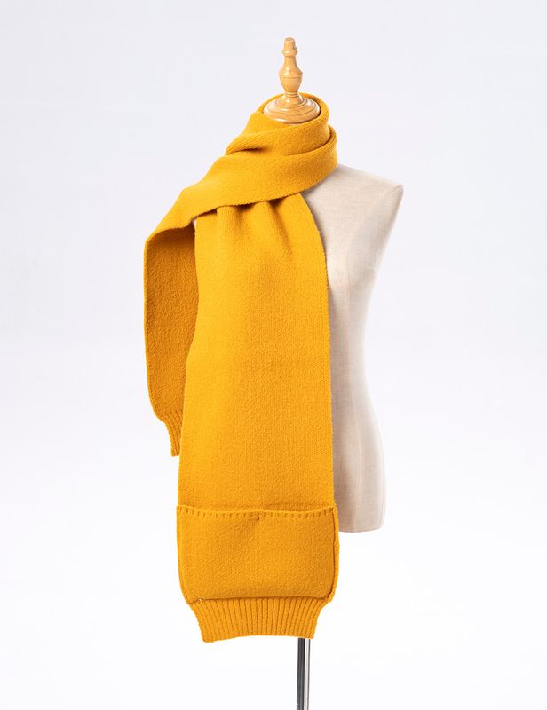 BL100-143 Yellow
