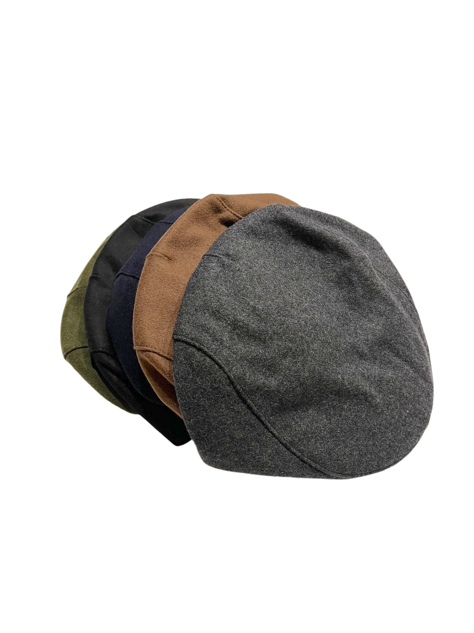 CAP068-29 ASST