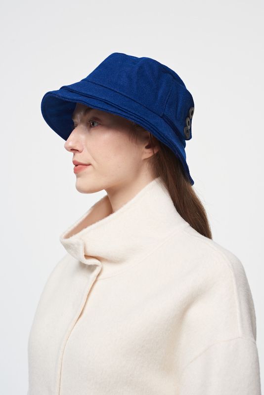 KH100-96 Blue