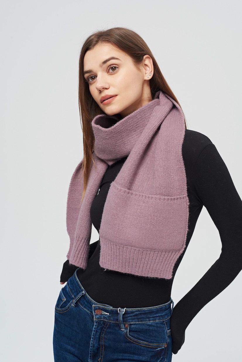 BL100-143 PLUM