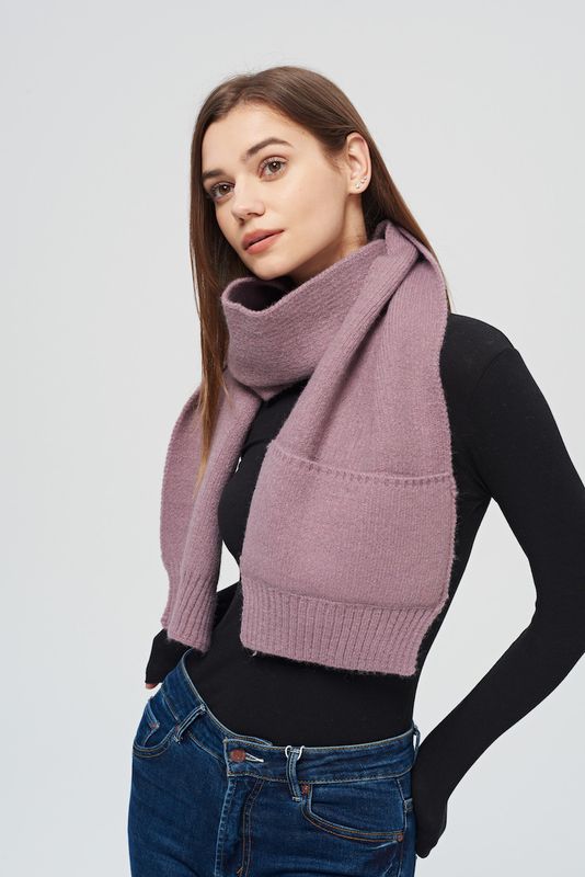 BL100-143 PLUM