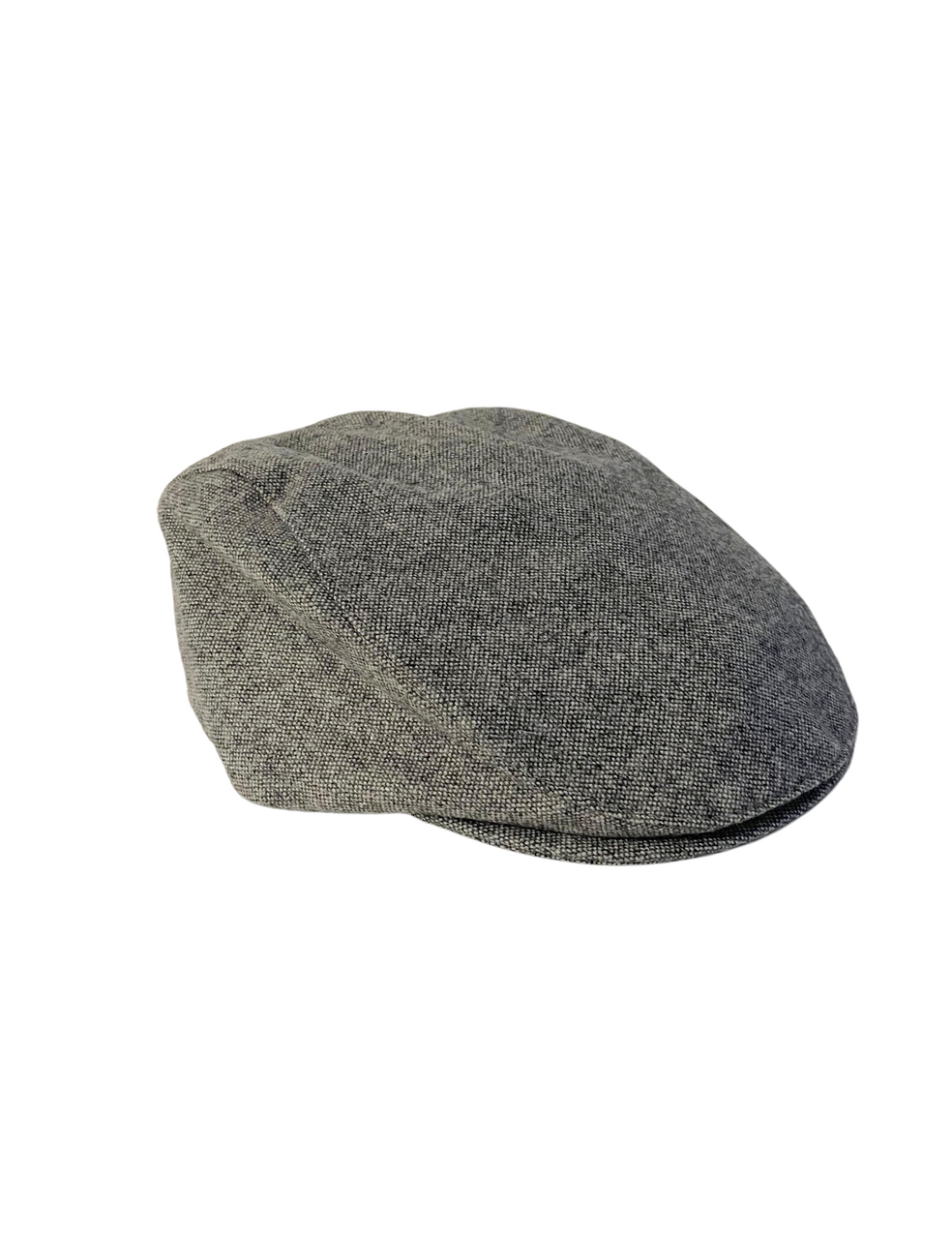 CAP068-28 GY