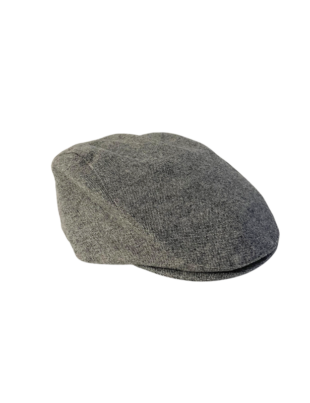 CAP068-28 GY