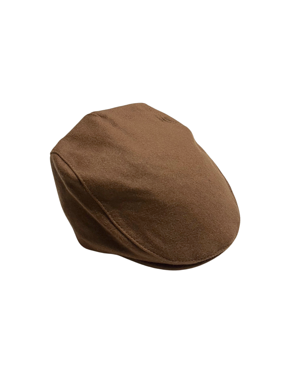 CAP068-29 BR