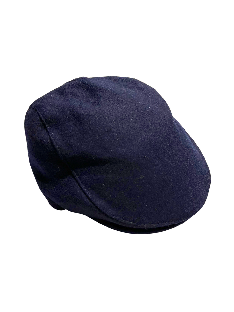 CAP068-29 NV