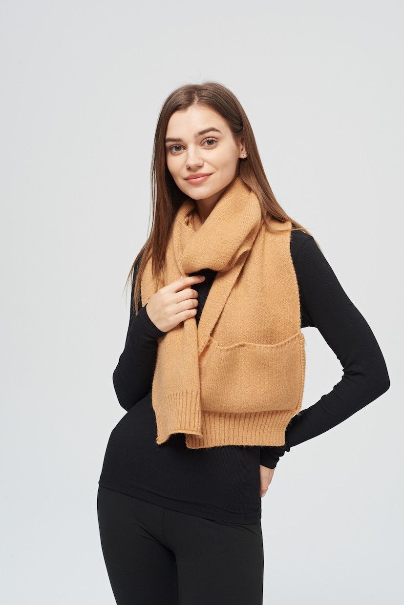 BL100-143 Camel