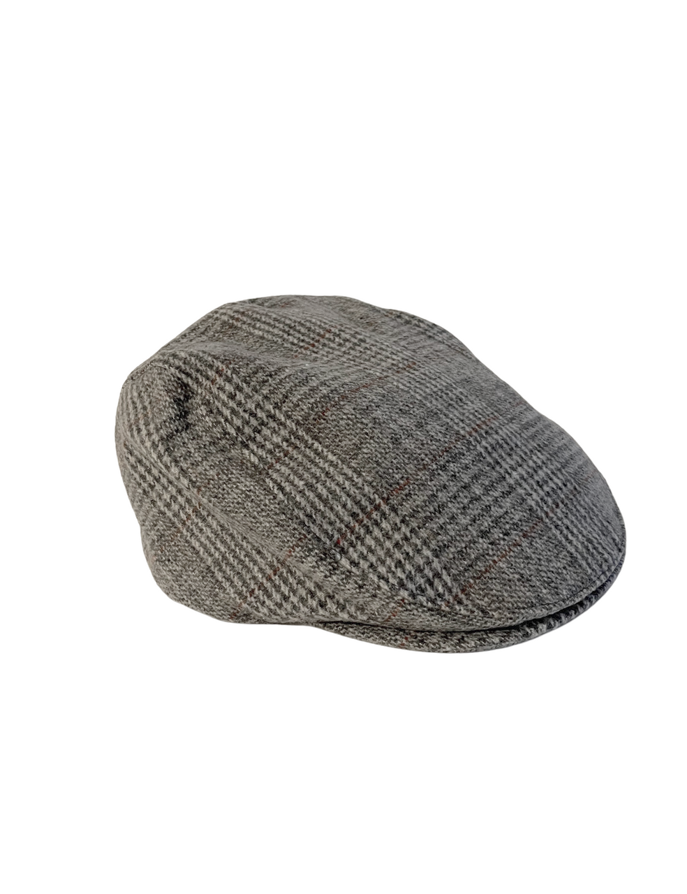 CAP068-27 GY