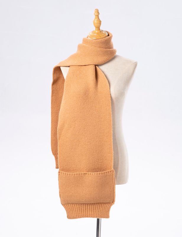 BL100-143 Camel