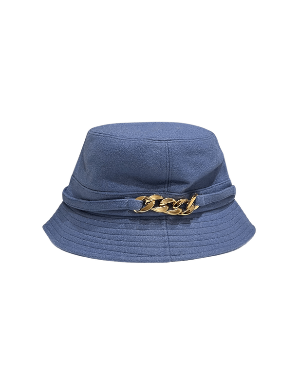 KH065-88 JEAN