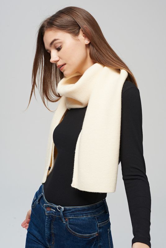 SF090E-44 Creme