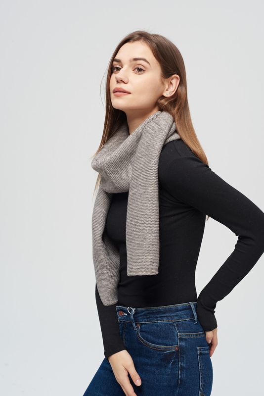 SF090E-44 Grey