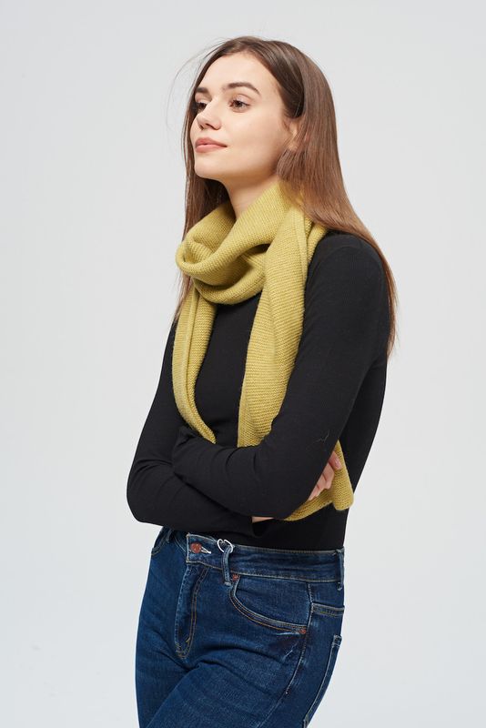 SF090E-44 Yellow