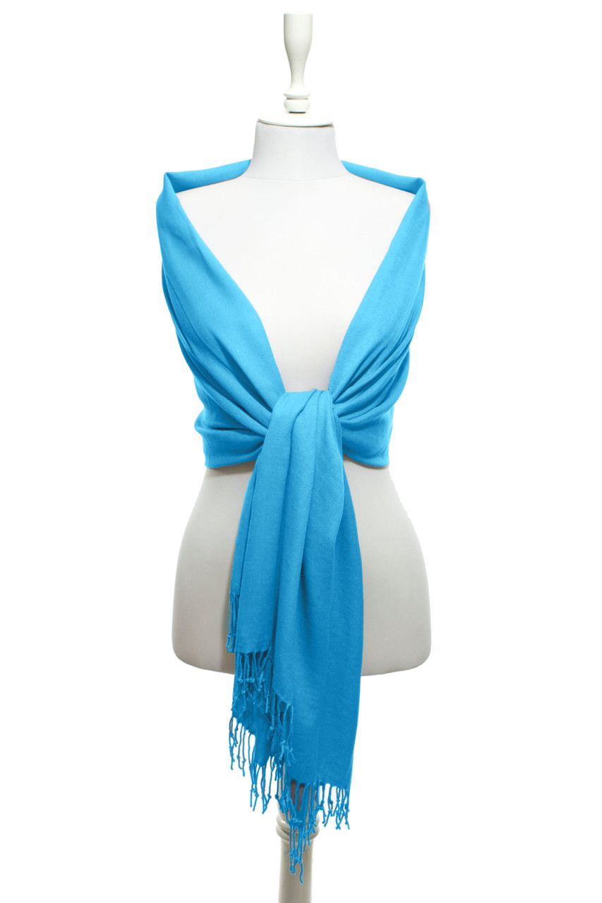 SF113 Turquoise