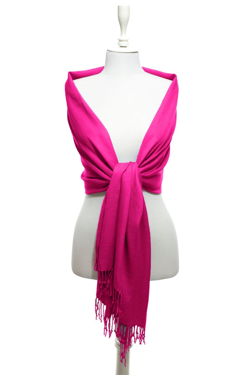 SF113 Fuchsia