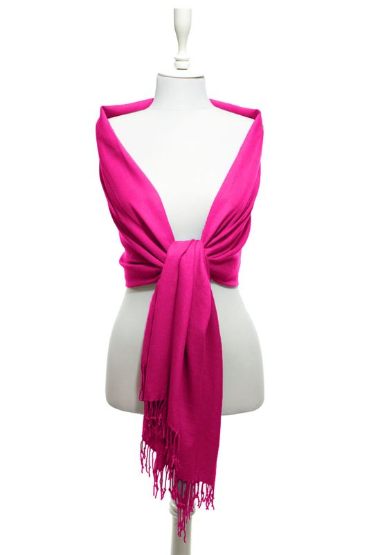 SF113 Fuchsia