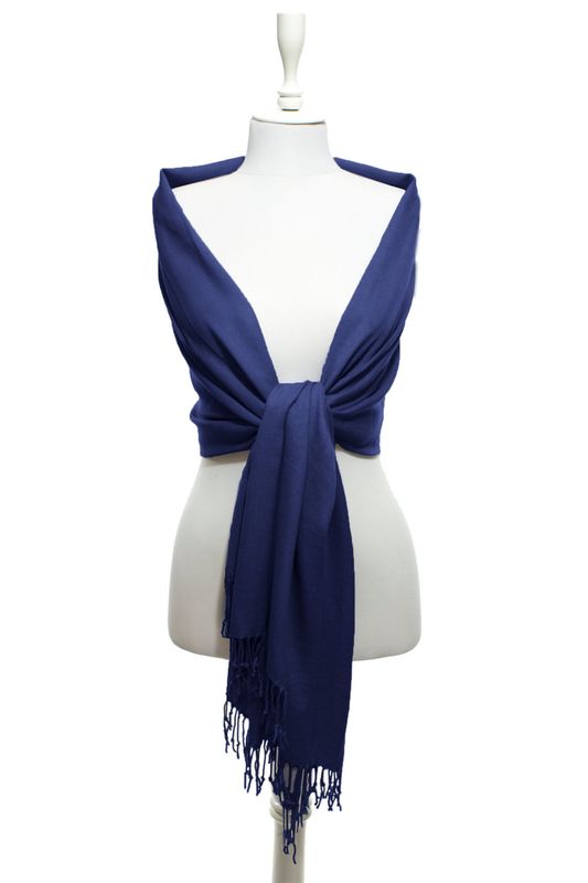 SF113 Navy