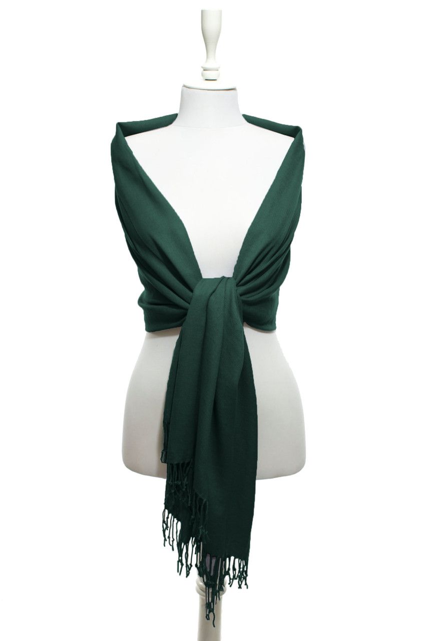 SF113 Dark Green