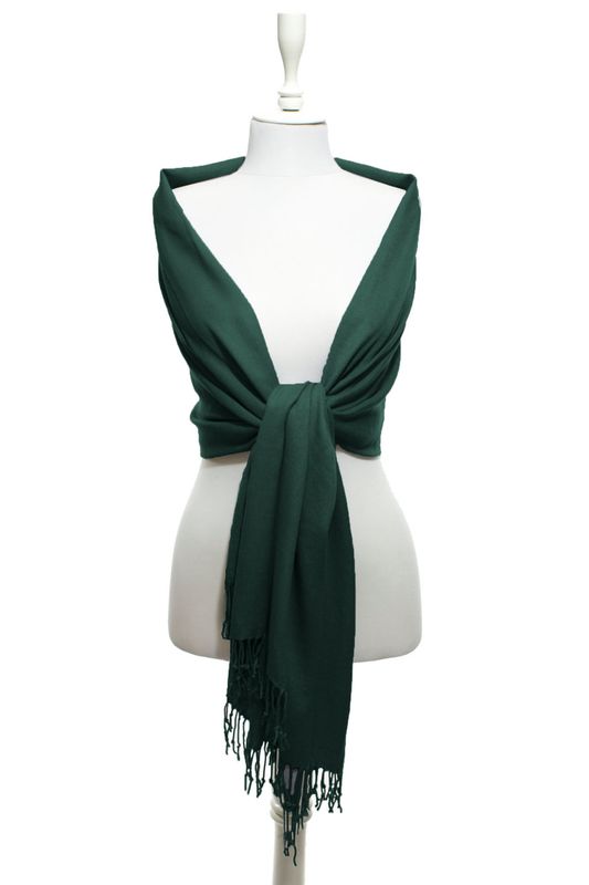 SF113 Dark Green