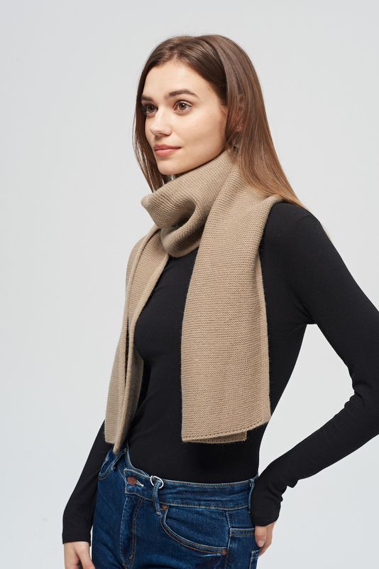 SF090E-44 Taupe