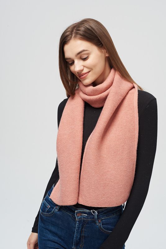 SF090E-44 Pink