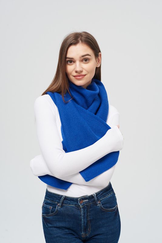 SF090E-44 Royal Blue