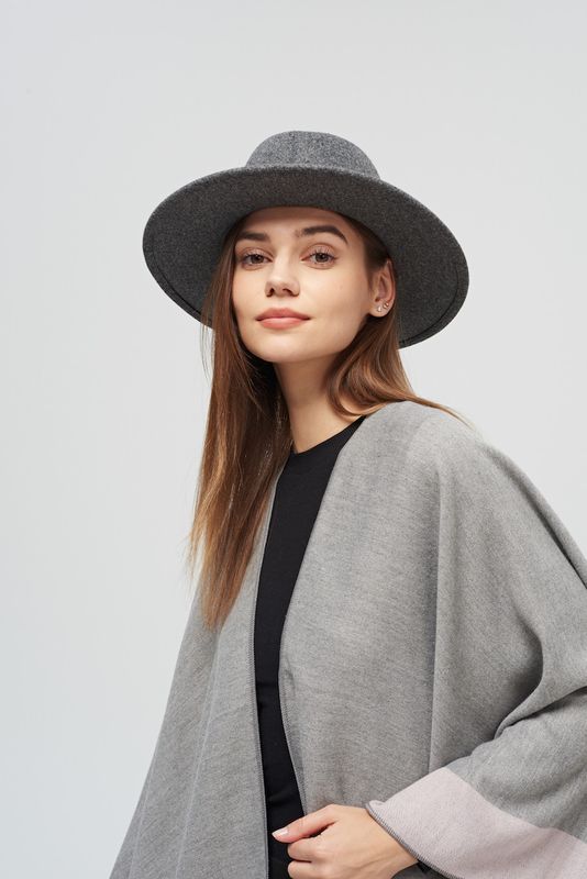KH070-47 Grey