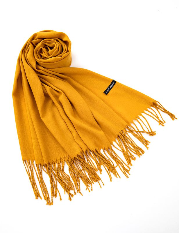 SF113 Mustard Yellow
