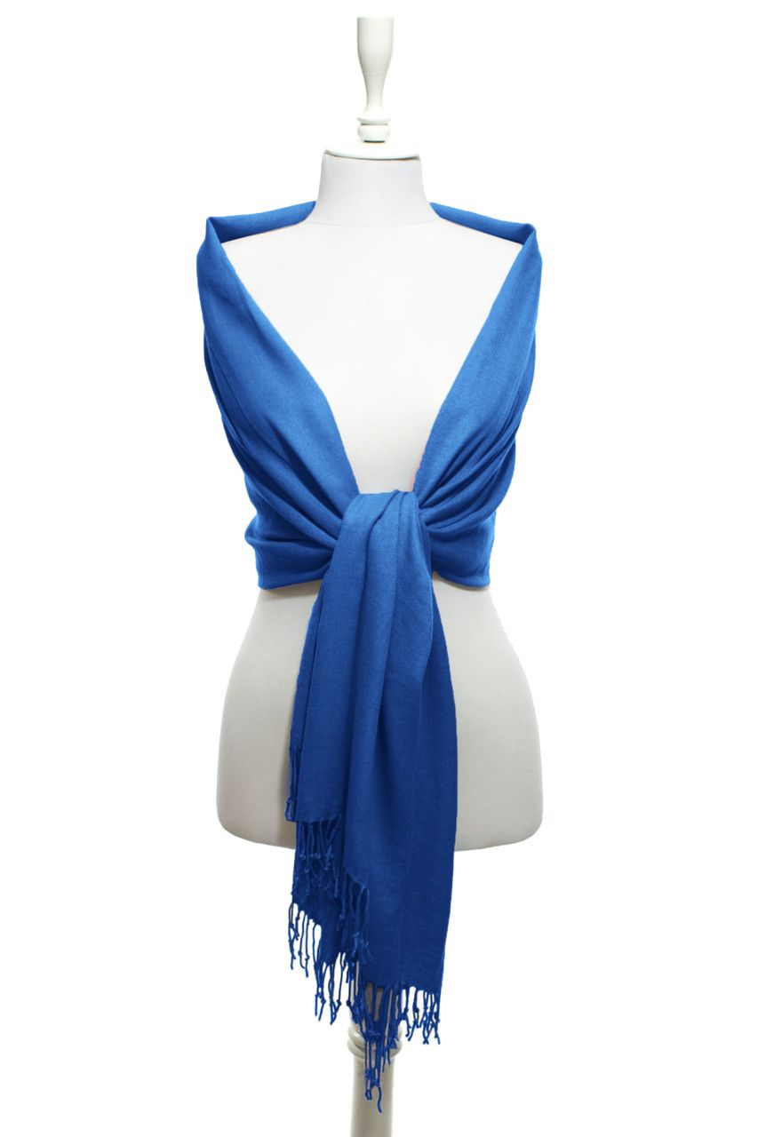 SF113 Royal Blue
