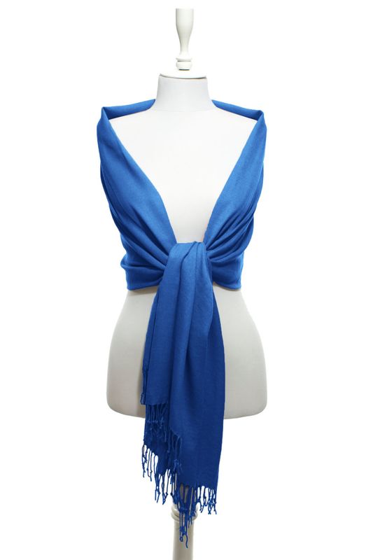 SF113 Royal Blue