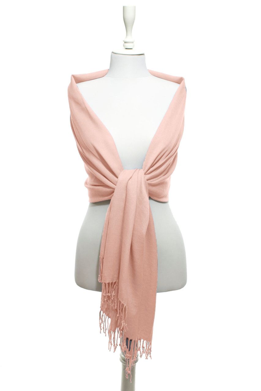 SF113 Peach