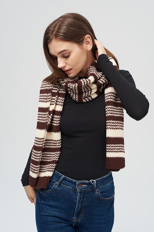 SF090E-46 BR