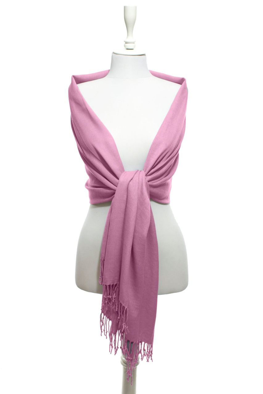 SF113 Mauve