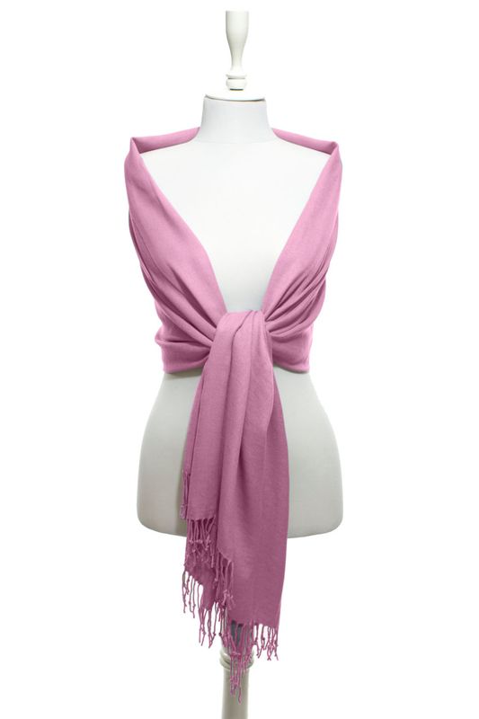 SF113 Mauve