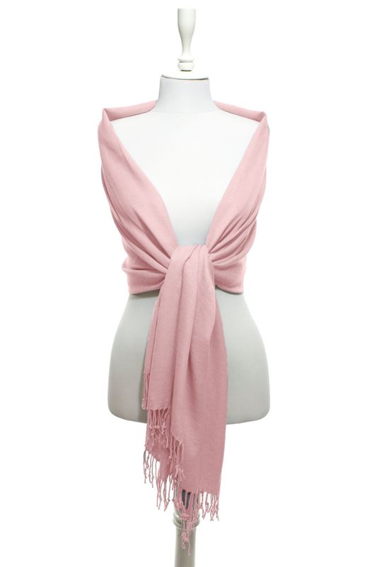 SF113 Dusty Pink