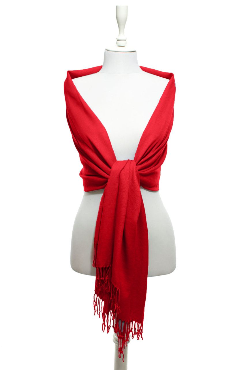 SF113 Red