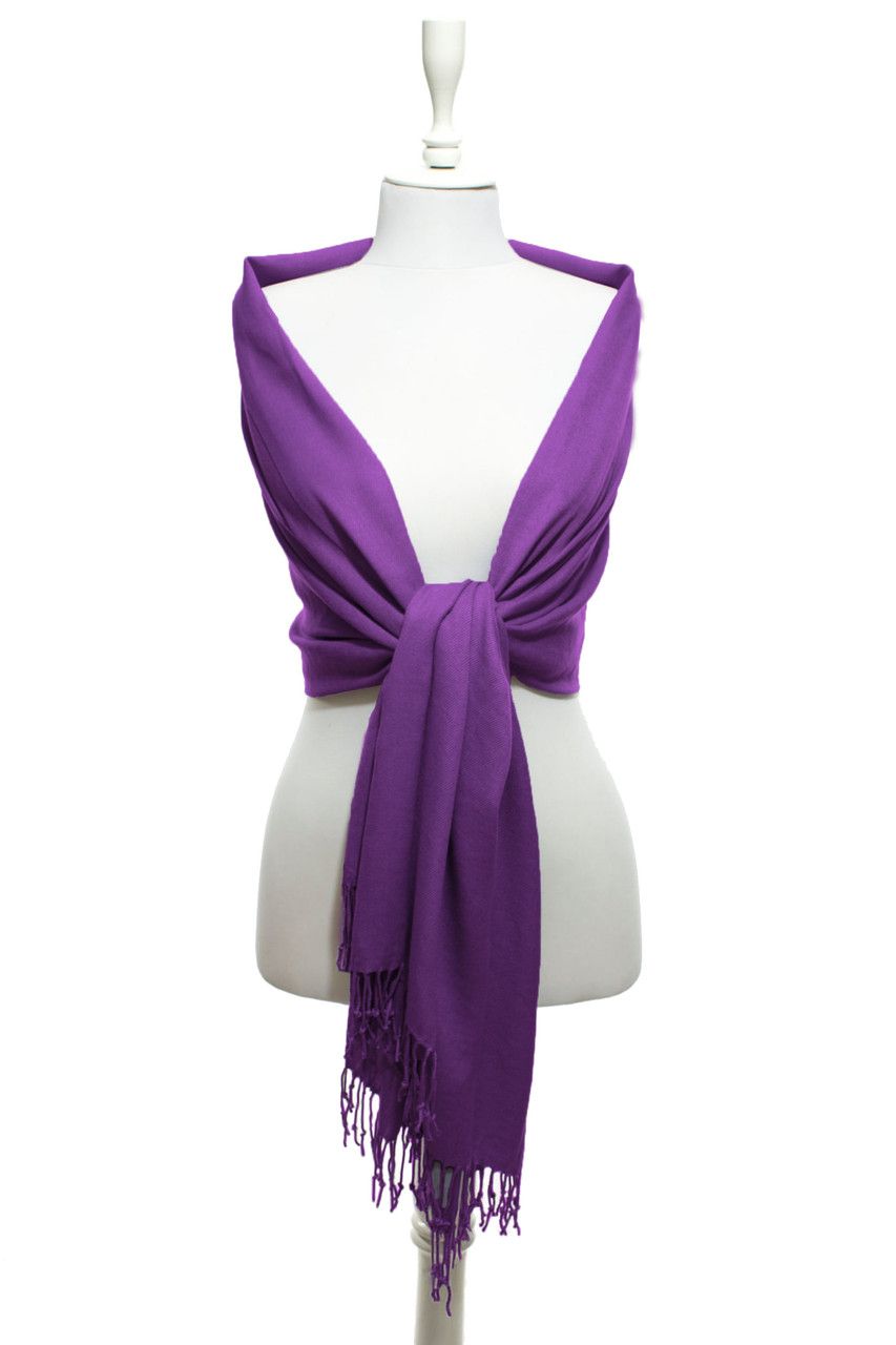 SF113 Dark Purple