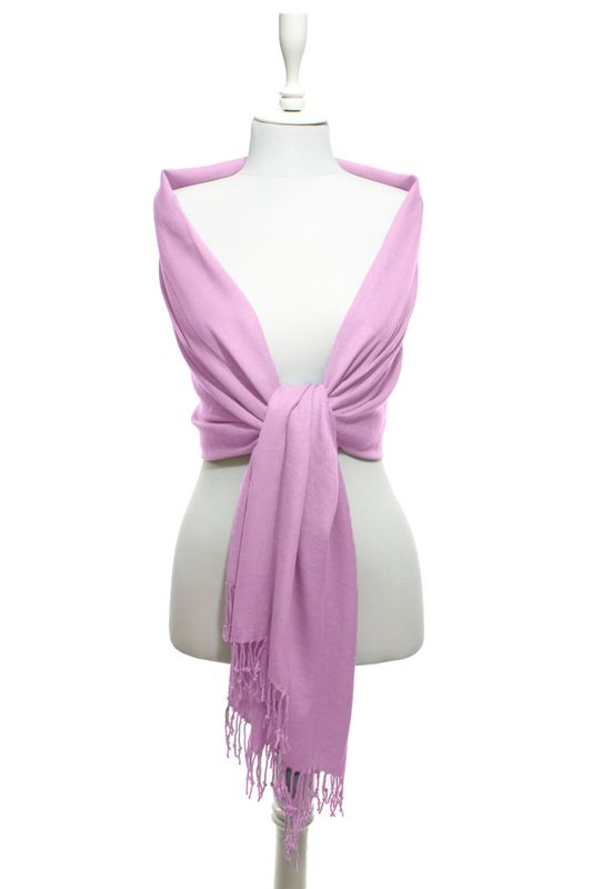 SF113 Lavender