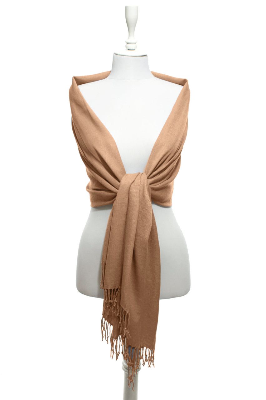 SF113 Camel