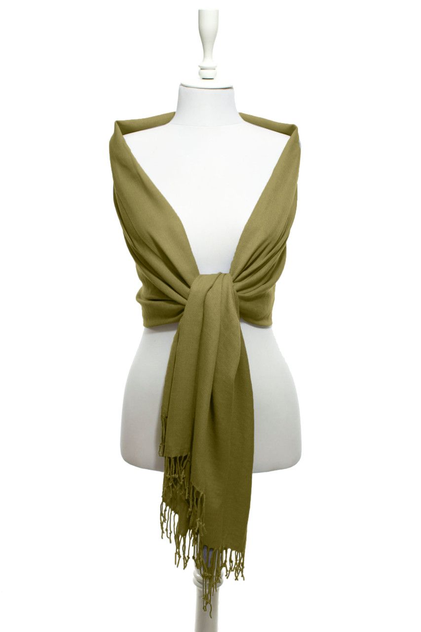 SF113 Olive