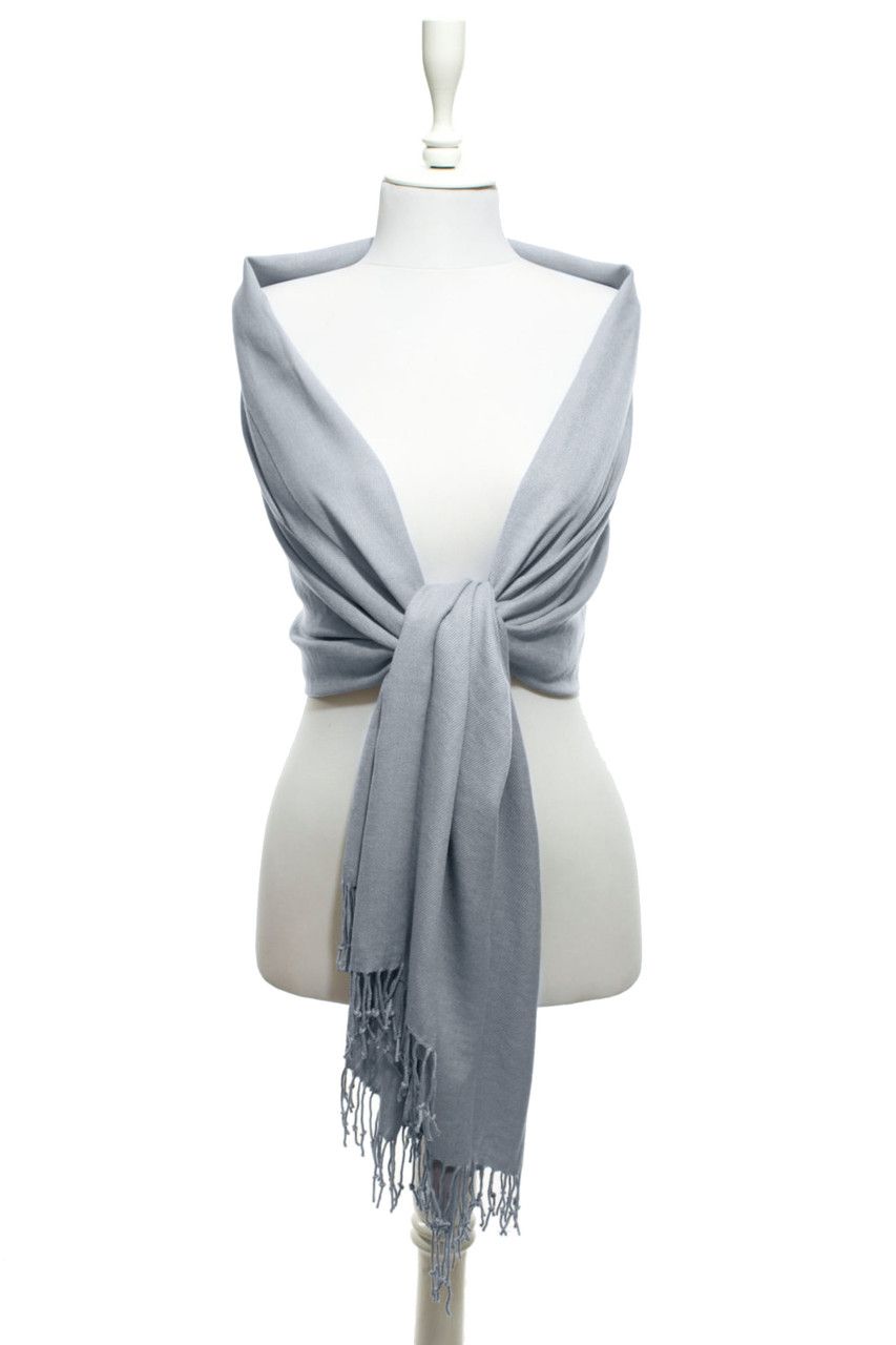 SF113 Light Grey
